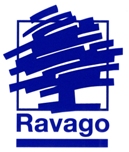 Ravago CZ