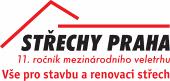 stechy praha